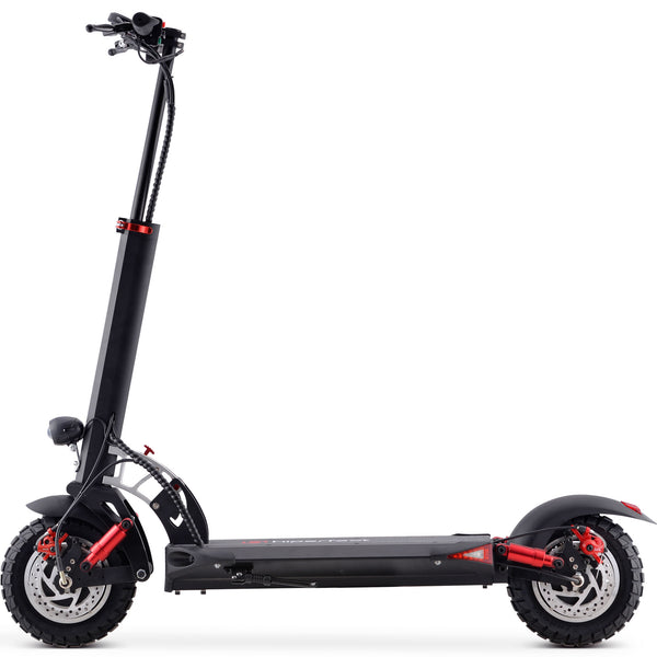 MotoTec Thor Scooter