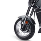 MotoTec Typhoon Electric Scooter