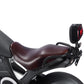 MotoTec Typhoon Electric Scooter