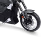 MotoTec Typhoon Electric Scooter