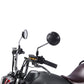 MotoTec Typhoon Electric Scooter