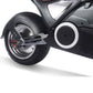 MotoTec Typhoon Electric Scooter