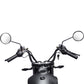 MotoTec Typhoon Electric Scooter