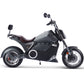 MotoTec Typhoon Electric Scooter