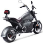 MotoTec Typhoon Electric Scooter