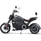 MotoTec Typhoon Electric Scooter