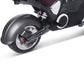 MotoTec Typhoon Electric Scooter