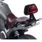 MotoTec Typhoon Electric Scooter