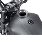 MotoTec Typhoon Electric Scooter