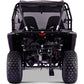 MotoTec Titan 200cc 4-Stroke Gas UTV
