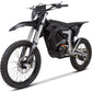 MotoTec Venom 72v 12000w Dirt Bike