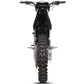 MotoTec Venom 72v 12000w Dirt Bike