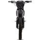 MotoTec Venom 72v 12000w Dirt Bike
