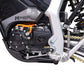 MotoTec Venom 72v 12000w Dirt Bike