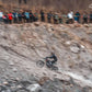 MotoTec Venom 72v 12000w Dirt Bike