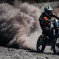 MotoTec Venom 72v 30000w Dirt Bike