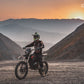 MotoTec Venom Electric Dirt Bike