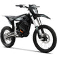 MotoTec Venom 72v 30000w Dirt Bike