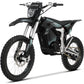 MotoTec Venom 72v 30000w Dirt Bike