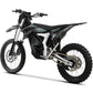 MotoTec Venom 72v 30000w Dirt Bike