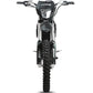 MotoTec Venom 72v 30000w Dirt Bike