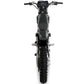 MotoTec Venom 72v 30000w Dirt Bike
