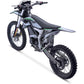 MotoTec Venom Electric Dirt Bike