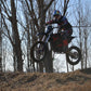 MotoTec Venom Electric Dirt Bike