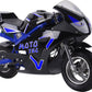 MotoTec Pocket Bike GT
