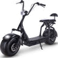 MotoTec Knockout Electric Scooter