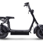 MotoTec Knockout Electric Scooter