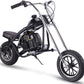 MotoTec Gas Mini Chopper