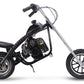 MotoTec Gas Mini Chopper