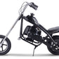 MotoTec Gas Mini Chopper