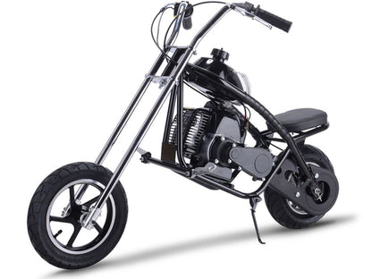 MotoTec Gas Mini Chopper