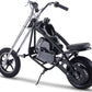 MotoTec Gas Mini Chopper