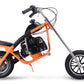 MotoTec Gas Mini Chopper