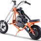 MotoTec Gas Mini Chopper