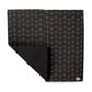 Toki Kids Smiles Organic Cotton Mat