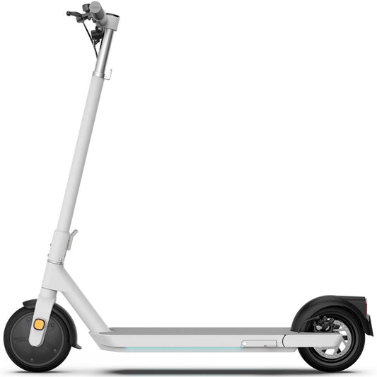 Okai Neon Scooter