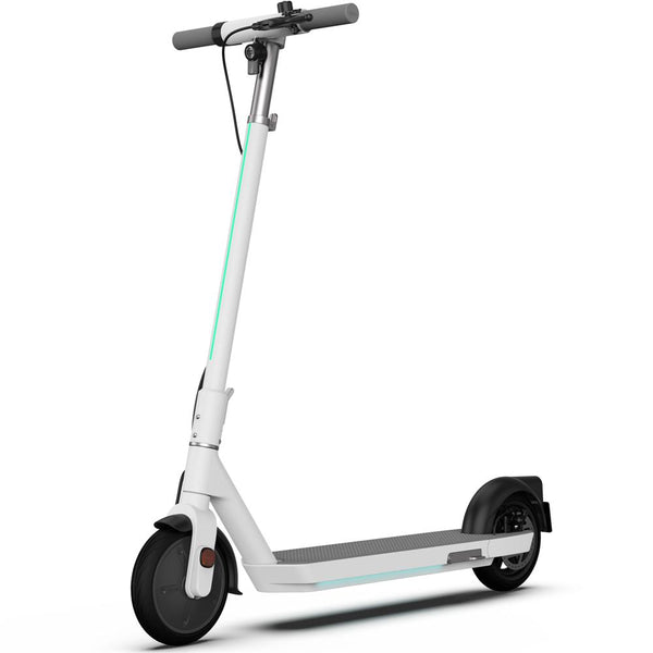 Okai Neon Scooter