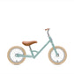 Tokyobike Paddle Blue Jade