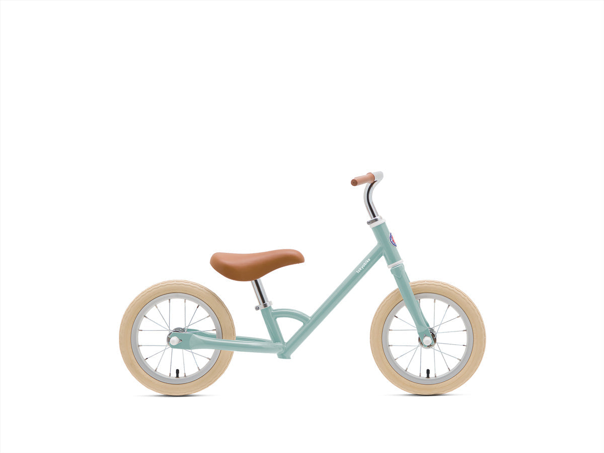 Tokyobike Paddle Blue Jade
