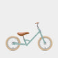Tokyobike Paddle Blue Jade