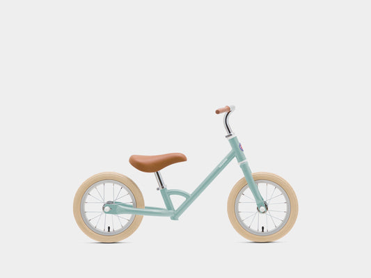 Tokyobike Paddle Blue Jade