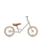 Tokyobike Paddle Ivory