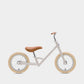 Tokyobike Paddle Ivory
