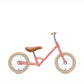 Tokyobike Paddle Momo