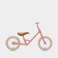 Tokyobike Paddle Momo