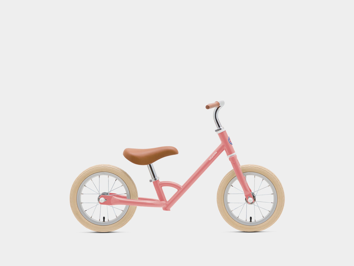 Tokyobike Paddle Momo